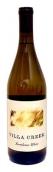 2024 Villa Creek - Farmhouse White