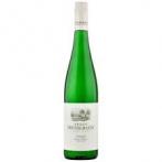 2021 Weingut Brundlmayer - Grner Veltliner