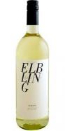 2020 Weingut Furst - Elbling Trocken