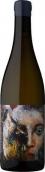 2021 Wolf & Woman - Grenache Blanc