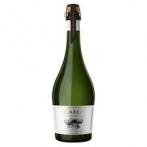 0 Zaha - Calcaire Blanc De Blancs Brut