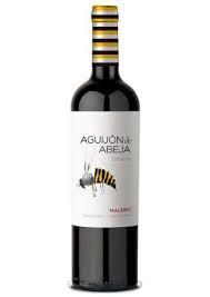 2023 Aguijon De Abeja Durigutti - Malbec