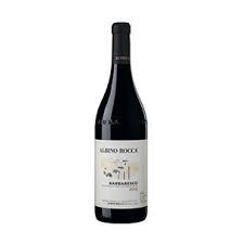 2019 Albino Rocca - Nebbiolo Barbaresco