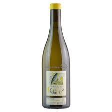 2020 Alice & Oliver deMoor - Chablis L'humeur Du Temps