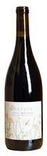 2024 Amevive - Gamay