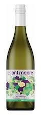 2023 Ant Moore - Sauvignon Blanc