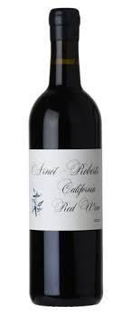 2021 Arnot-Roberts - Red Wine