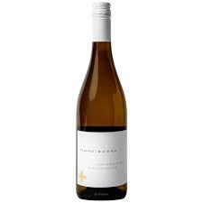 2022 Blalock + Moore - Sauvignon Blanc