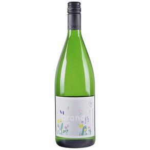 2022 Brand - Weissburgunder Trocken (1L)