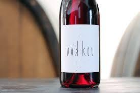 2022 Broc Cellars - Koukou