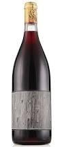 2022 Broc Cellars - Love Red