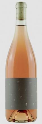 2022 Broc Cellars - Love Rose