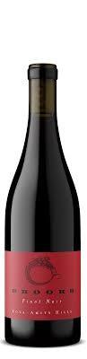 2023 Brooks - Pinot Noir