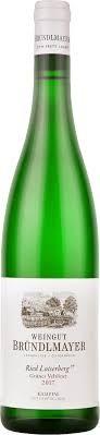 2023 Brundlmayer - Gruner Veltliner