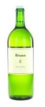 2022 Brunn - Gruner Veltliner (1L)