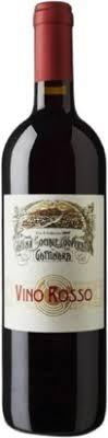 2023 Cantina Sociale Do Gattinara - Vino Rosso