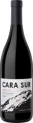 2020 Cara Sur - Tinto Finca Maggio