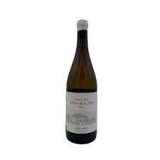 2023 Casa Do Arrabalde - Vinho Verde