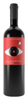2023 Casa Setaro - Munazei