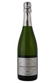 NV Cave de Bissey - Cremant De Bourgogne Brut