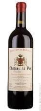 2021 Chteau Le Puy - Emilien