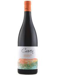 2023 Craven Wines - Pinot Gris