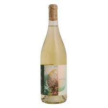 2022 Day Wines - Dazzles Of Light