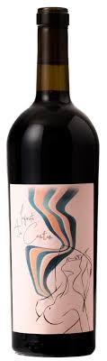 2022 Day Wines - Infinite Air Castles