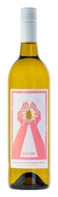 2022 Delille Cellars - Metier