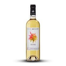 2018 Domaine Bellegarde - Juracon Moelleux (375ml)