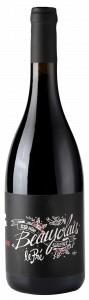 2021 Domaine Bonnet Cotton - Beaujolais