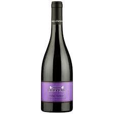 2019 Domaine Cheveau - La Villa Violette
