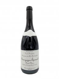 2020 Domaine De La Bretauche - Bourgogne Epineuil