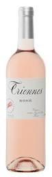 2020 Domaine de Triennes - Rose