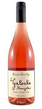 2021 Domaine St Cyr - La Galoche Rose