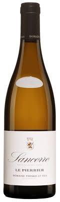 2023 Domaine Thomas Et Fils - Sancerre