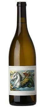 2022 Donnachadh - Chardonnay
