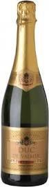 NV Duc De Valmer - Brut Blanc De Blanc