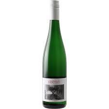 2022 Elektrisch - Rielsing Kabinett