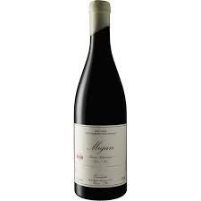 2020 Envinate - Migan Tinto