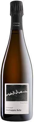 NV Etienne Calsac - L'echappee Belle Extra Brut