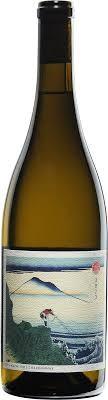 2023 Evening Land - Chardonnay