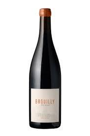 2022 Familie Rotalier - Brouilly Pisse Vieille