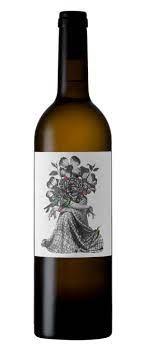 2024 Flower Girl - Albarino
