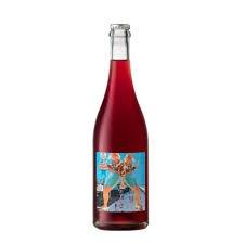 2022 Flower Girl - Cabernet Franc Pet Nat