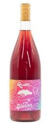 2023 Forlorn Hope - Queen Of The Sierra Co-ferment Red