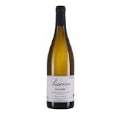 2020 Francois Le Saint Sancerre - Le Calcaire