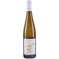 2023 Heinz Eifel - Riesling Spatlese