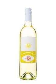 2022 Kind Stranger - Pinot Gris