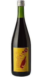 2024 La Boutanche - Gamay Olivier Minot (1L)